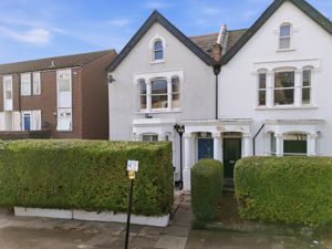 Photo 1- click for photo gallery